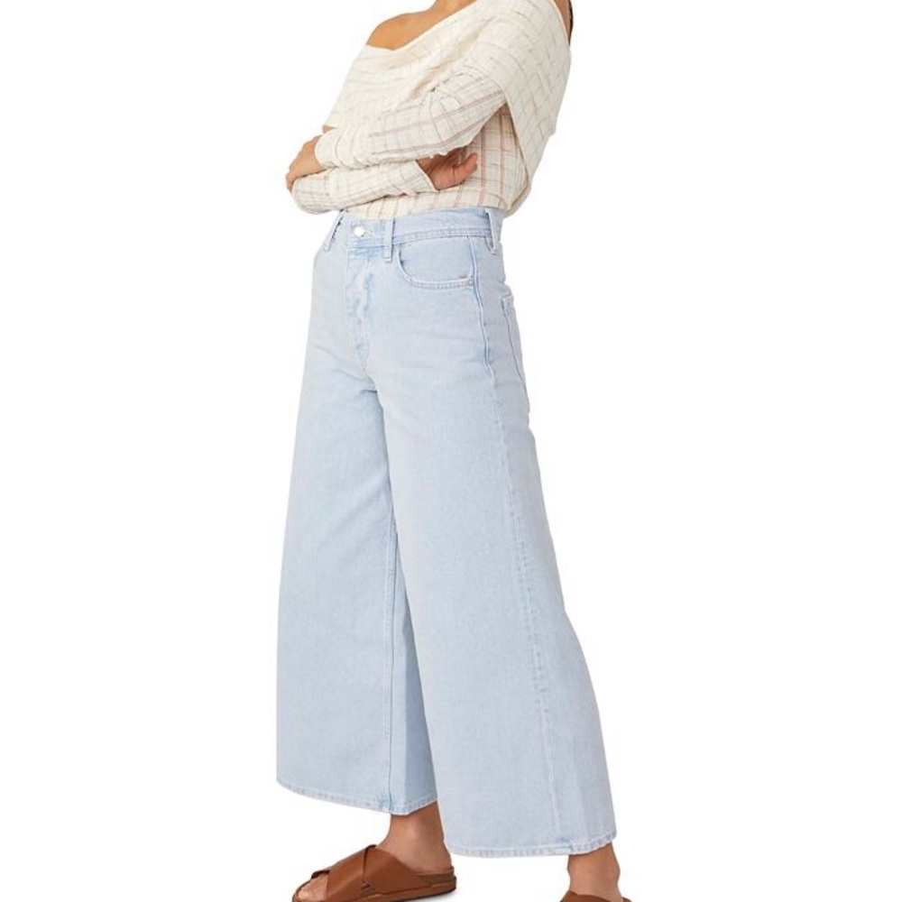 Free People Jeans